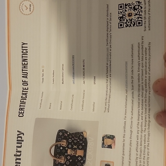 💔Sold Louis  Vuitton Multicolor Monogram  MURAKAMI SPEEDY - Picture 17 of 17